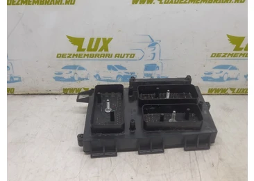 Panou sigurante 5DK008668-52 Opel Astra H (2004 - 2007) - miniatura 2