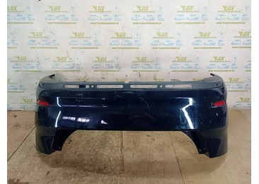 Bara spate Ford Mondeo MK4 (2007 - 2010) QYBA