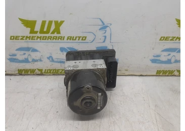 Pompa ABS 13213608 Opel Astra H (2004 - 2007) 1.9 cdti Z19DT Z19DT