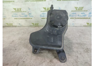 Vas expansiune 7810592-02 BMW X1 E84 (2009 - 2012) 2.0 N47D20O1 2.0 N47D20O1