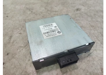 Modul confort 8es00947921 BMW X1 E84 (2009 - 2012) 2.0 N47D20O1 2.0 N47D20O1