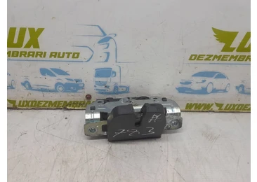 Broasca haion 495058724 Opel Astra H (2004 - 2007) - miniatura 2