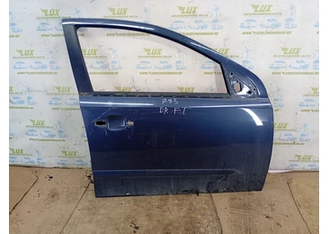 Usa dreapta fata Opel Astra H (2004 - 2007) 1.9 cdti Z19DT Z19DT