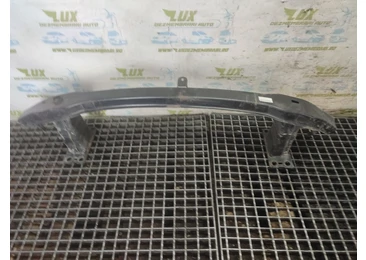 Armatura bara fata BMW X1 E84 (2009 - 2012) 2.0 N47D20O1