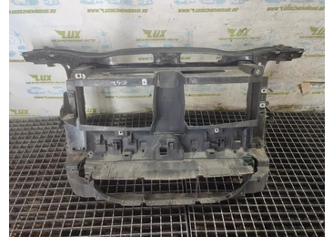 Suport radiator BMW X1 E84 (2009 - 2012) N47D20O1
