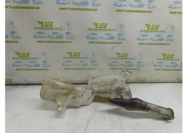 Vas lichid parbriz 8A6117B613af Ford Fiesta 6 (facelift) (2013 - 2020) 1.5 tdci UGJC UGJC