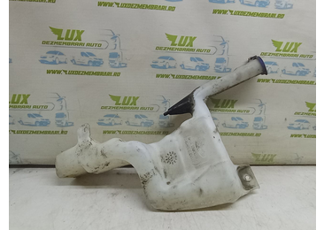 Vas lichid parbriz 8A6117B613af Ford Fiesta 6 (facelift) (2013 - 2020) - miniatura 2
