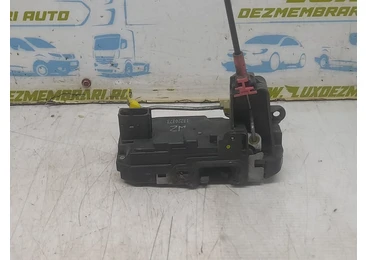 Broasca stanga spate 13220373 Opel Astra H (2004 - 2007) Z19DT