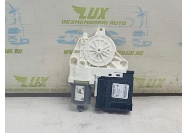 Motoras geam stanga fata 0130822325 Volkswagen Golf 6 (2008 - 2015) 1.6 tdi  CAYC CAYC