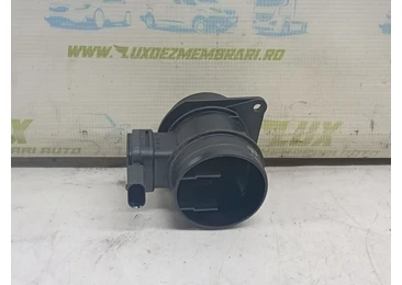 Debitmetru aer 03L906461 Volkswagen Golf 6 (2008 - 2015) CAYC