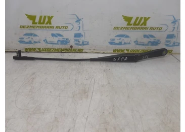 Brat stergator parbriz dreapta 13111220LH Opel Astra H (2004 - 2007) Z19DT