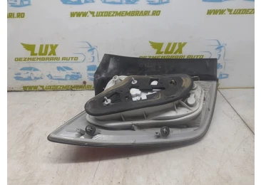 Stop dreapta 13223674 Opel Astra H (2004 - 2007) - miniatura 2