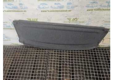 Polita portbagaj BMW X1 E84 (2009 - 2012) 2.0 N47D20O1 2.0 N47D20O1