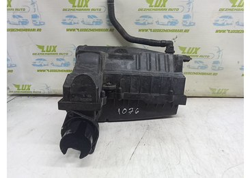 Carcasa filtru aer 3C0129607bf Volkswagen Golf 6 (2008 - 2015) CAYC