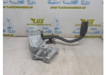 Pedala frana Opel Astra H (2004 - 2007) Z19DT