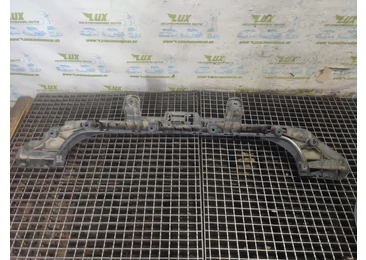 Suport bara spate 51122990161 BMW X1 E84 (2009 - 2012) 2.0 N47D20O1