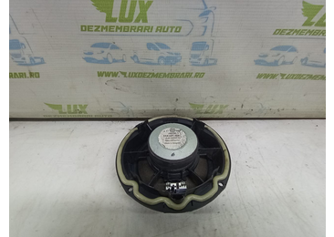 Boxa difuzor 1k8035454 Seat Ibiza 4 (6J) (2008 - 2012) - miniatura 2