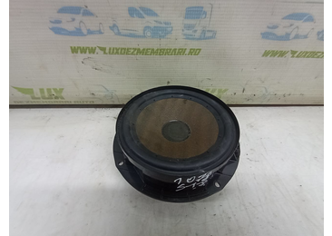 Boxa difuzor 1k8035454 Seat Ibiza 4 (6J) (2008 - 2012) 1.6 tdi CAYC CAYC