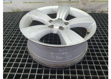 Janta aliaj R17 1Lt46trmab Jeep Patriot 1 (2007 - 2010)