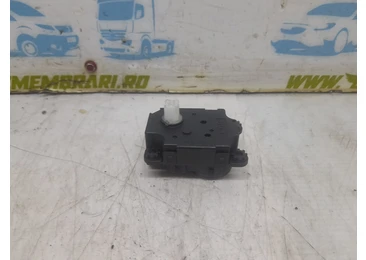 Motoras clapeta mixaj aer 301a01 Opel Astra H (2004 - 2007) Z19DT