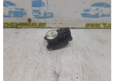 Motoras clapeta mixaj aer 301a01 Opel Astra H (2004 - 2007) - miniatura 2