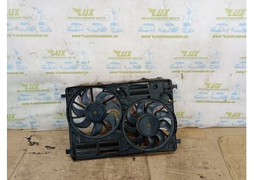 Electroventilator gmv 3135103884 Ford Kuga 2 (2013 - 2020) 1.5 ecoboost M8MD 1.5 ecoboost M8MD M8MD