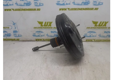 Tulumba frana 13142362 Opel Astra H (2004 - 2007) 1.9 cdti Z19DT Z19DT