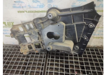 Suport bara spate 51124884489 BMW X1 E84 (2009 - 2012) 2.0 N47D20O1