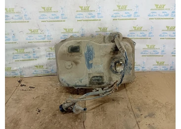 Rezervor combustibil Mazda CX-7 1 (2006 - 2009) 2.2 L3-VDT L3-VDT