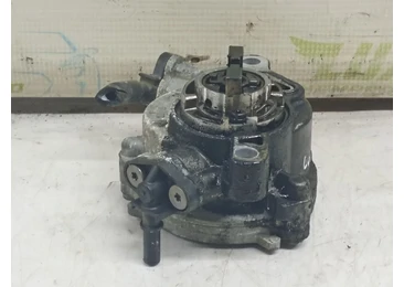 Pompa vacuum 9804021880 Ford Fiesta 6 (facelift) (2013 - 2020) UGJC