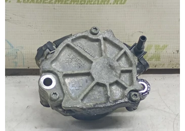 Pompa vacuum 9804021880 Ford Fiesta 6 (facelift) (2013 - 2020) - miniatura 2