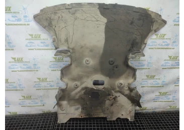Scut motor BMW X1 E84 (2009 - 2012) N47D20O1