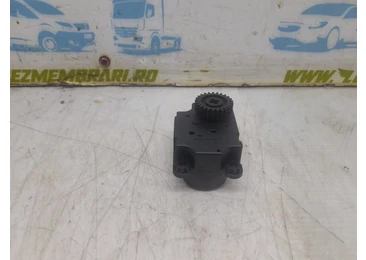 Motoras clapeta mixaj aer Opel Astra H (2004 - 2007) - miniatura 2