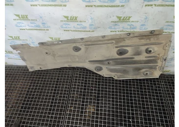 Scut caroserie dreapta BMW X1 E84 (2009 - 2012) N47D20O1