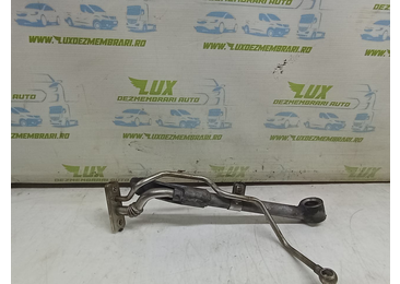 Conducta ulei 03L145535d Ford Fiesta 6 (facelift) (2013 - 2020) UGJC