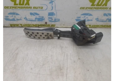 Pedala acceleratie 24427005 Opel Astra H (2004 - 2007) - miniatura 2