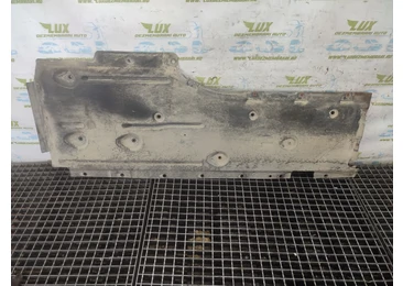 Scut caroserie stanga BMW X1 E84 (2009 - 2012) N47D20O1