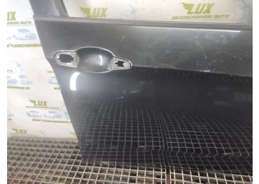 Usa dreapta fata BMW X1 E84 (2009 - 2012) 2.0 N47D20O1 2.0 N47D20O1