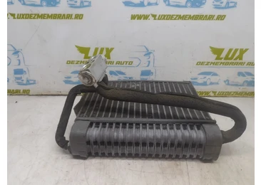 Radiator clima bord 324336 Opel Astra H (2004 - 2007) 1.9 cdti Z19DT Z19DT