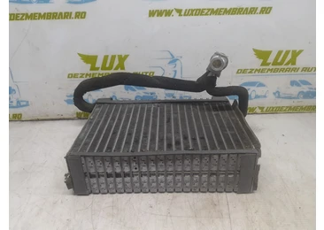 Radiator clima bord 324336 Opel Astra H (2004 - 2007) - miniatura 2