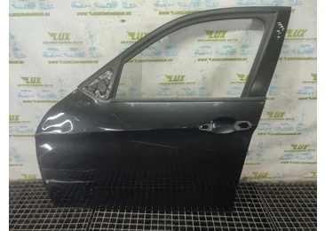 Usa stanga fata BMW X1 E84 (2009 - 2012) 2.0 N47D20O1 2.0 N47D20O1