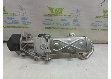 Racitor gaze EGR Volkswagen Golf 6 (2008 - 2015) 1.6 tdi  CAYC CAYC