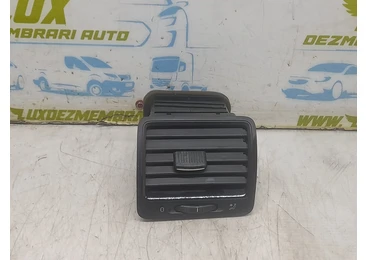 Grila ventilatie bord 1k0819710 Volkswagen Golf 5 (2003 - 2009) BXE