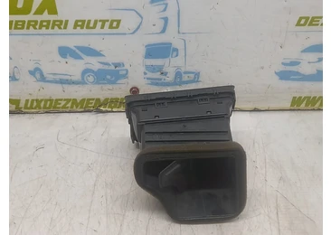 Grila ventilatie bord 1k0819710 Volkswagen Golf 5 (2003 - 2009) - miniatura 2