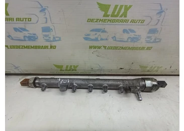 Rampa injectoare 03L130089b Volkswagen Golf 6 (2008 - 2015) 1.6 tdi  CAYC CAYC