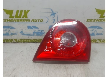 Stop stanga haion 1k6945093e Volkswagen Golf 5 (2003 - 2009) BXE