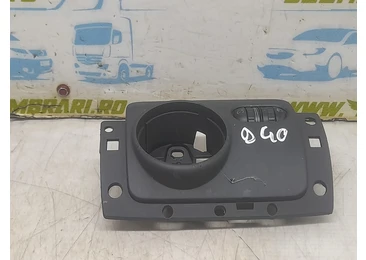 Ornament interior 1k1858341 Volkswagen Golf 5 (2003 - 2009) BXE
