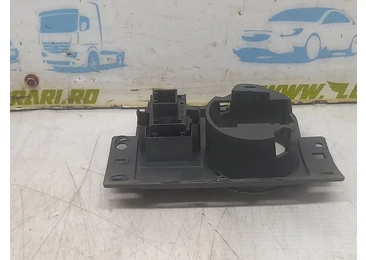 Ornament interior 1k1858341 Volkswagen Golf 5 (2003 - 2009) - miniatura 2