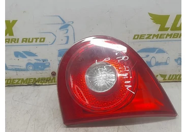 Stop dreapta haion 1k6945094E Volkswagen Golf 5 (2003 - 2009) BXE