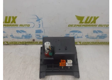 Ornament consola centrala 1k0858329 Volkswagen Golf 5 (2003 - 2009) - miniatura 2
